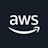 AWS Logo