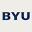 Brigham Young University Logo