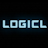 LogicL Software, LLC